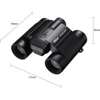 Obr�zok (6)